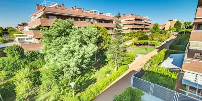 REMAX Lodonar - Pío Baroja