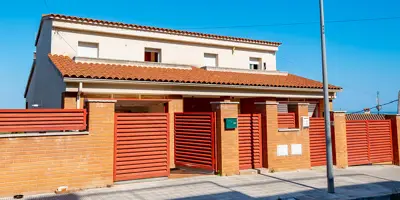 V0139 - Av. Anglaterra 13A