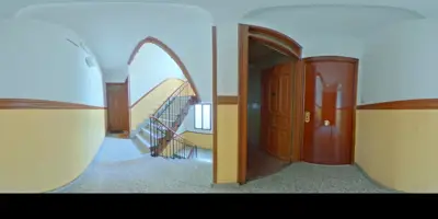 Remax Lodonar Santa Juliana