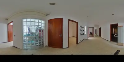 EDIFICIO EN VEGUETA