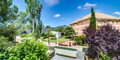 REMAX Lodonar - Cinco