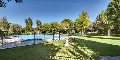 REMAX Lodonar - Gabriel García Márquez