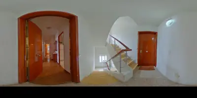 REMAX Lodonar - Piso Galapagar - Torrelodones
