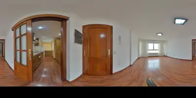 Piso luminoso en Las Huesas, Telde